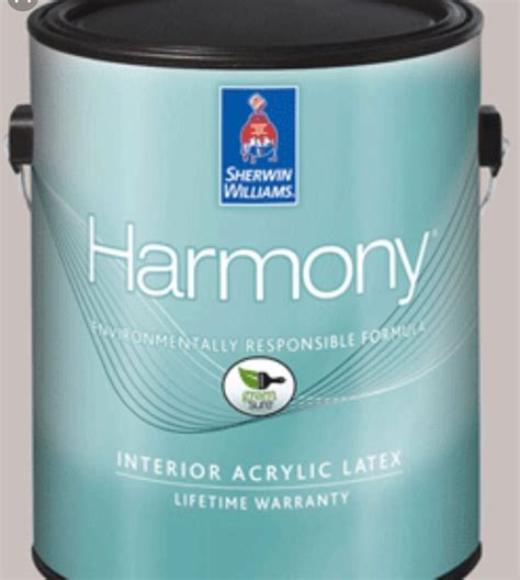 eco friendly paint sherwin williams|eco friendly paint home depot.